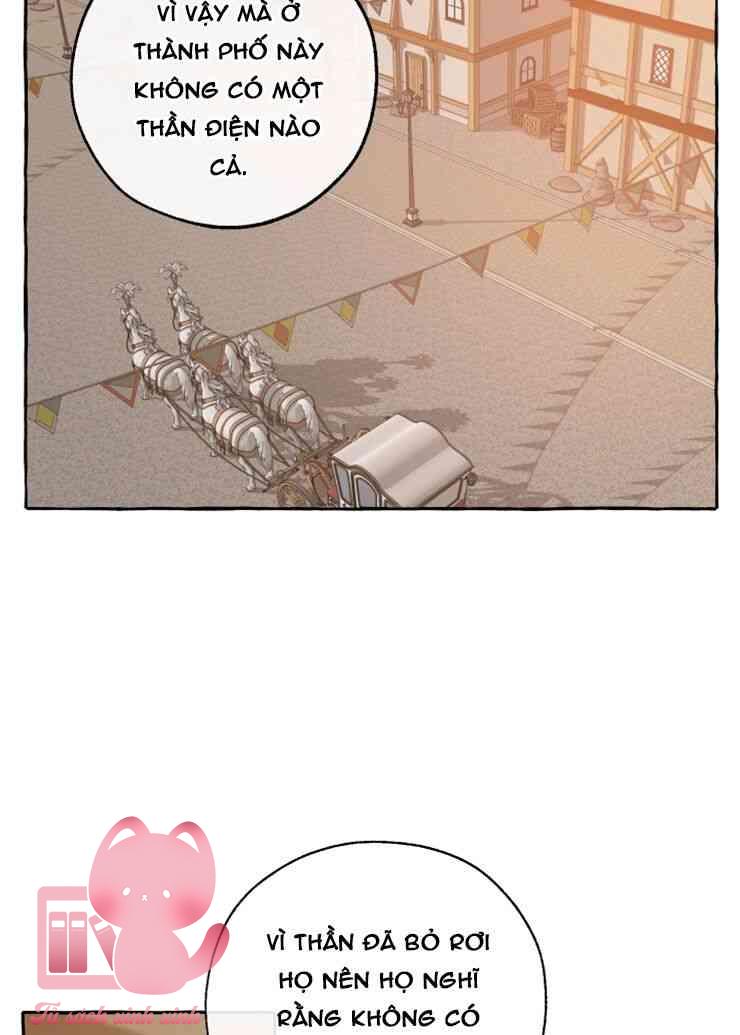 Phế Vật Dòng Dõi Bá Tước - Chap 23 - Trang 7