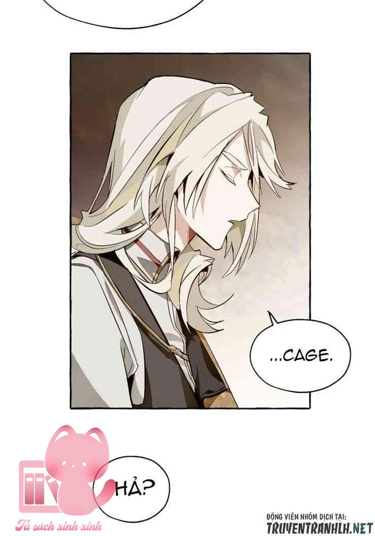 Phế Vật Dòng Dõi Bá Tước - Chap 24 - Trang 13
