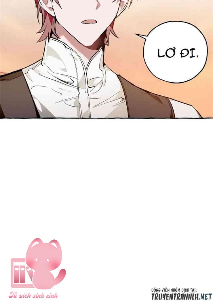 Phế Vật Dòng Dõi Bá Tước - Chap 24 - Trang 23