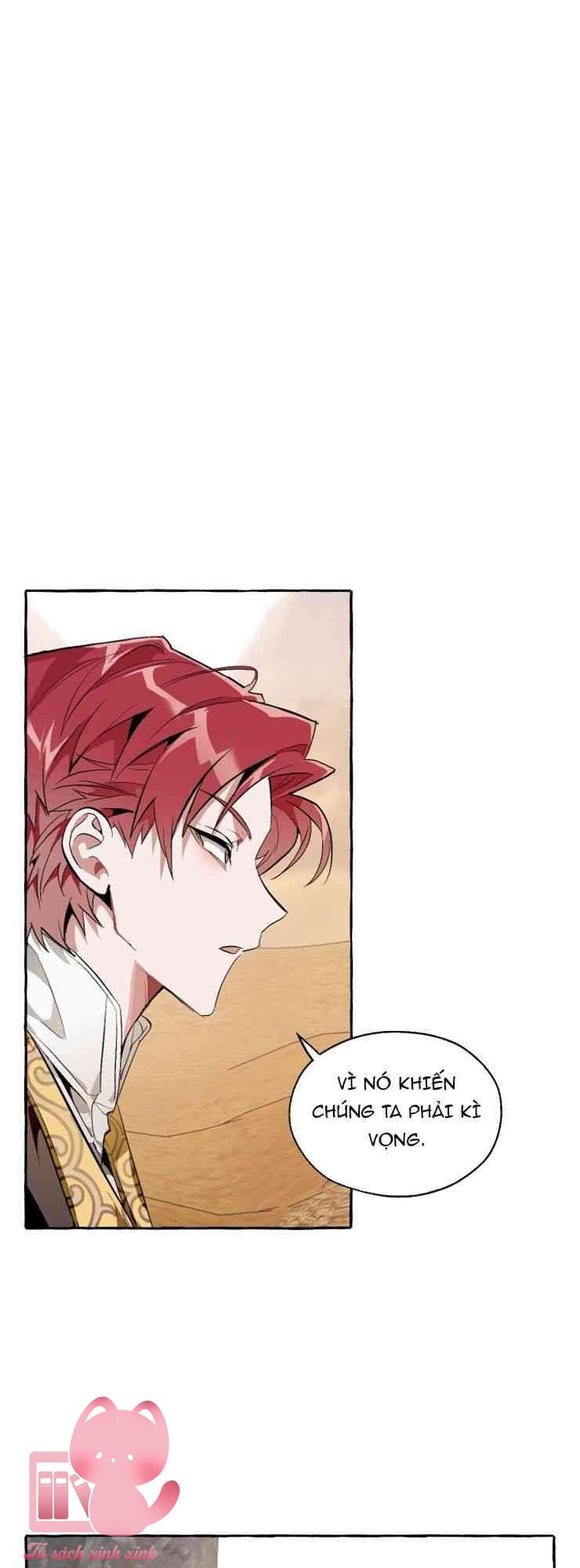Phế Vật Dòng Dõi Bá Tước - Chap 24 - Trang 34