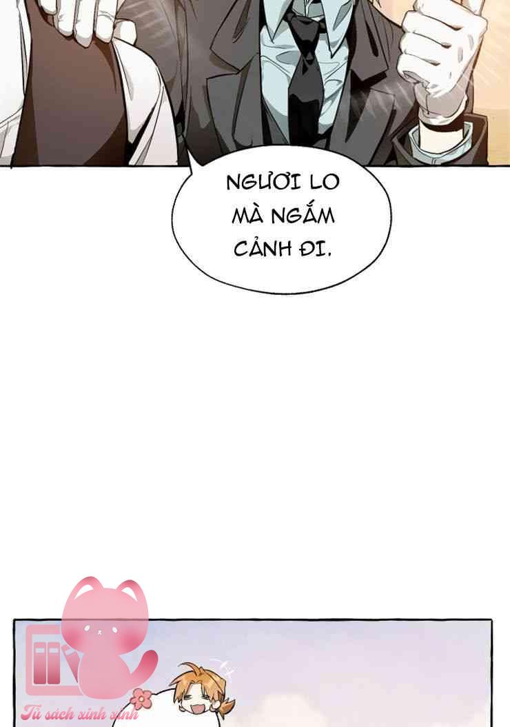 Phế Vật Dòng Dõi Bá Tước - Chap 24 - Trang 37