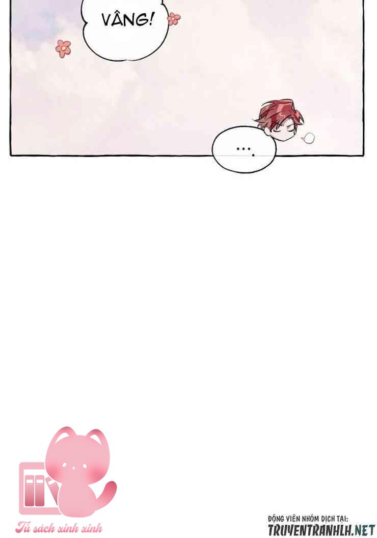Phế Vật Dòng Dõi Bá Tước - Chap 24 - Trang 38