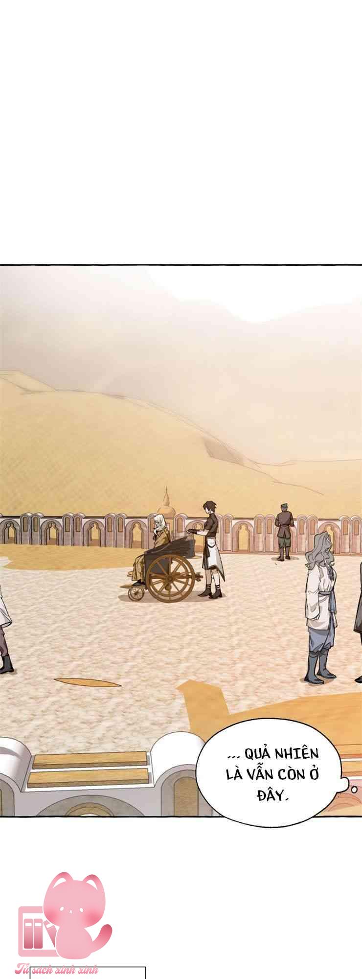 Phế Vật Dòng Dõi Bá Tước - Chap 24 - Trang 5