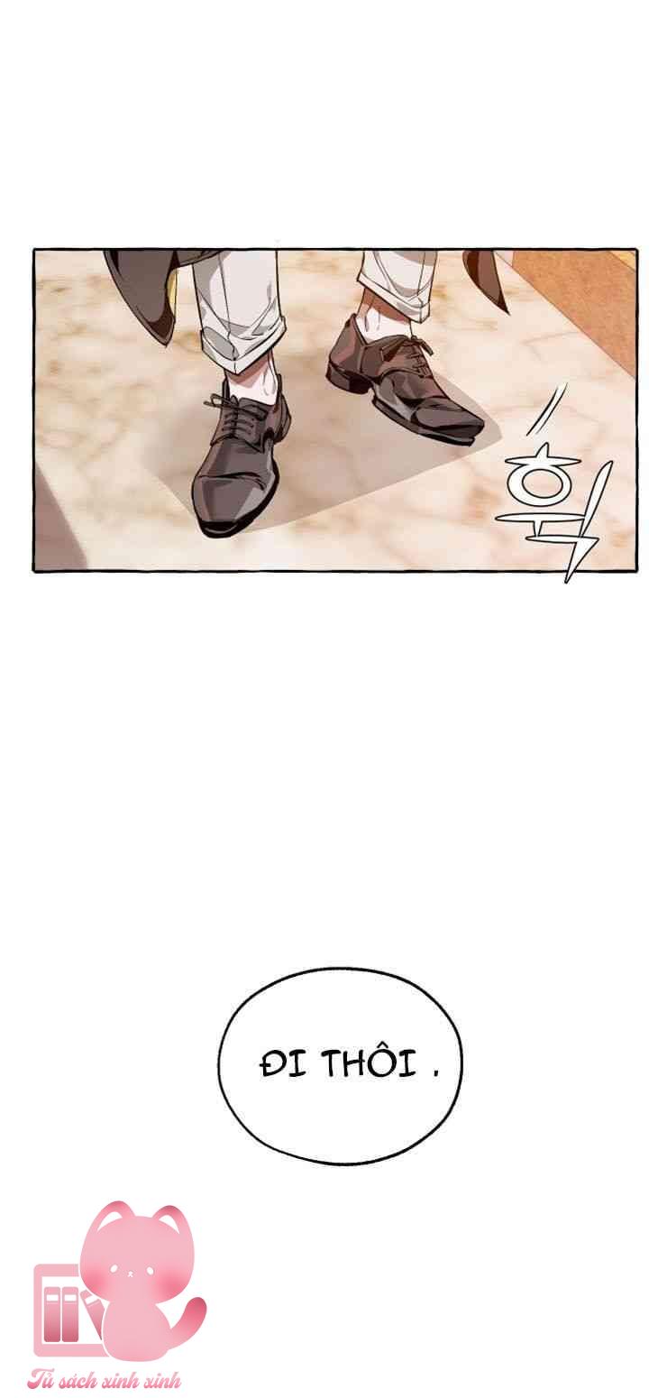 Phế Vật Dòng Dõi Bá Tước - Chap 24 - Trang 42