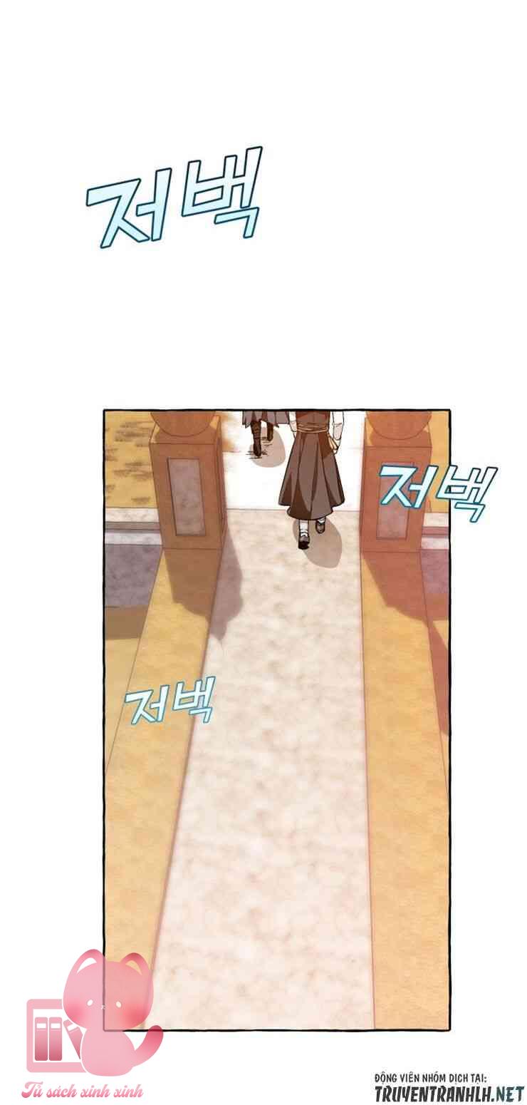 Phế Vật Dòng Dõi Bá Tước - Chap 24 - Trang 43