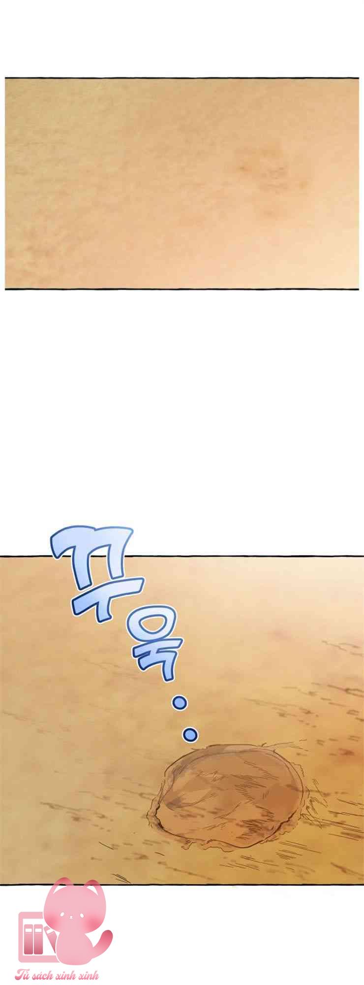 Phế Vật Dòng Dõi Bá Tước - Chap 24 - Trang 44