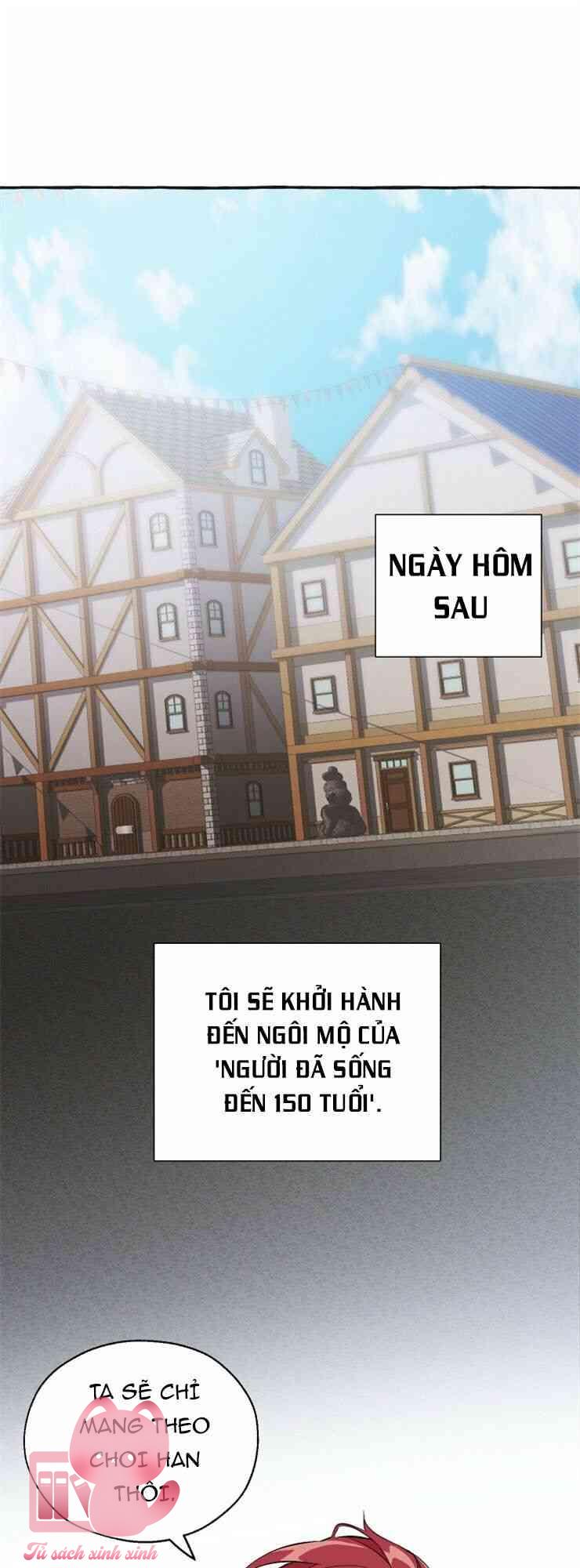Phế Vật Dòng Dõi Bá Tước - Chap 25 - Trang 2