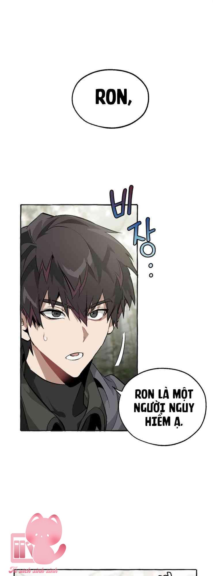 Phế Vật Dòng Dõi Bá Tước - Chap 25 - Trang 16