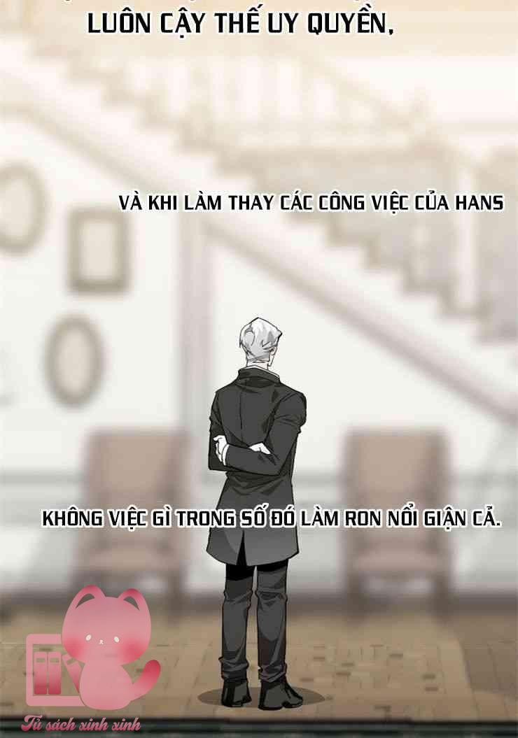 Phế Vật Dòng Dõi Bá Tước - Chap 25 - Trang 28