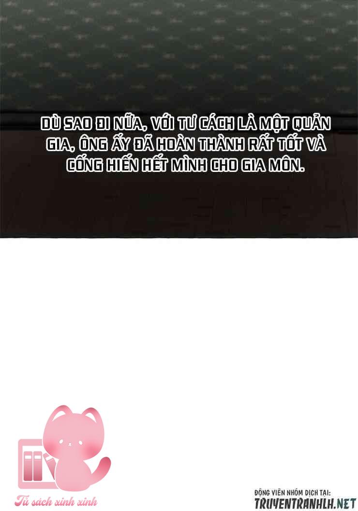 Phế Vật Dòng Dõi Bá Tước - Chap 25 - Trang 29