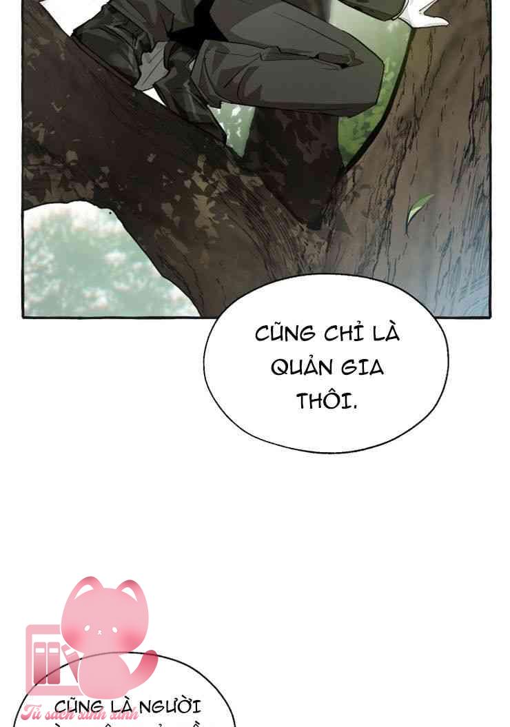 Phế Vật Dòng Dõi Bá Tước - Chap 25 - Trang 34