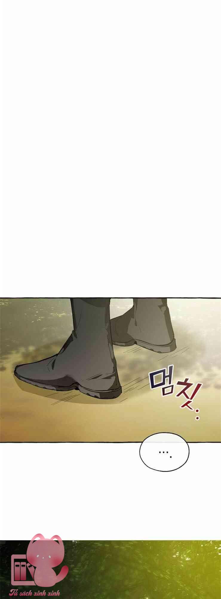 Phế Vật Dòng Dõi Bá Tước - Chap 25 - Trang 37