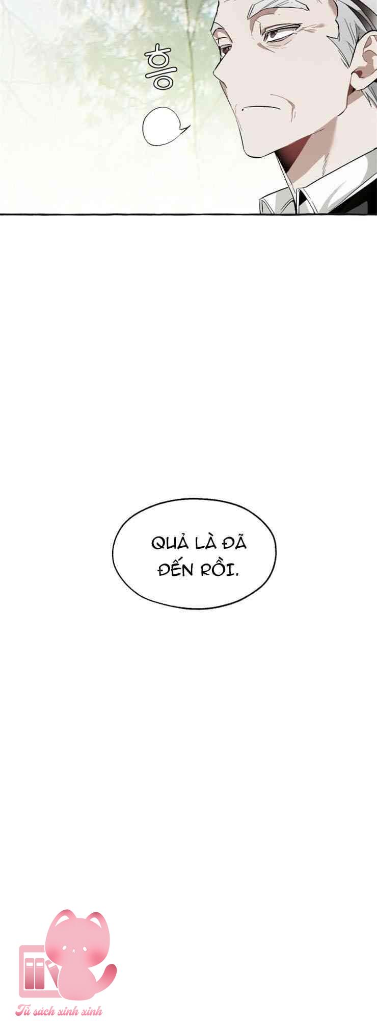 Phế Vật Dòng Dõi Bá Tước - Chap 25 - Trang 42