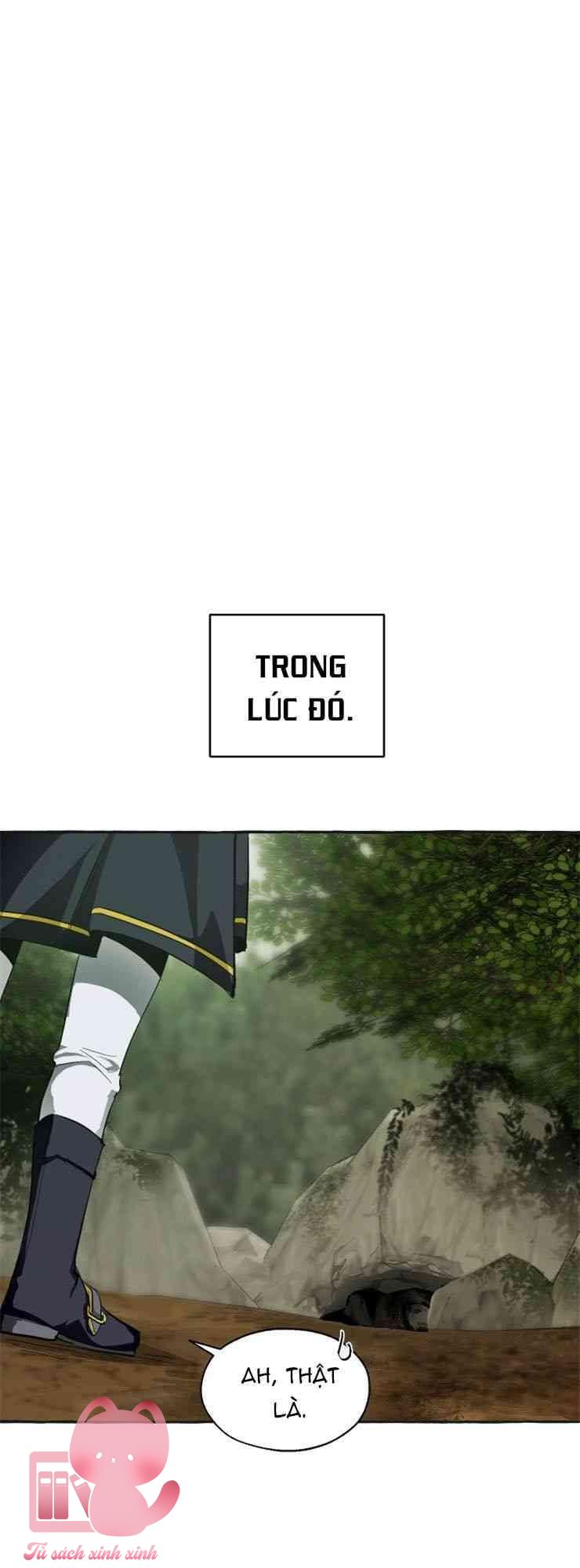 Phế Vật Dòng Dõi Bá Tước - Chap 25 - Trang 43