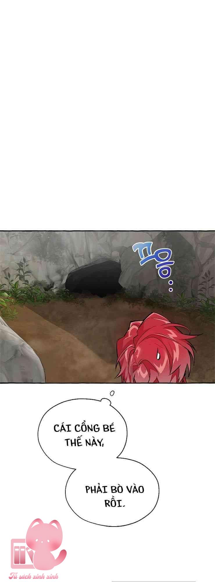 Phế Vật Dòng Dõi Bá Tước - Chap 25 - Trang 44