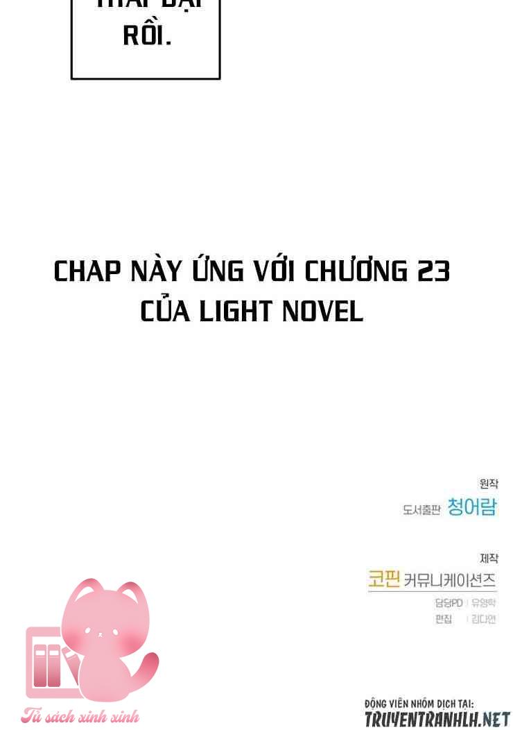 Phế Vật Dòng Dõi Bá Tước - Chap 25 - Trang 46