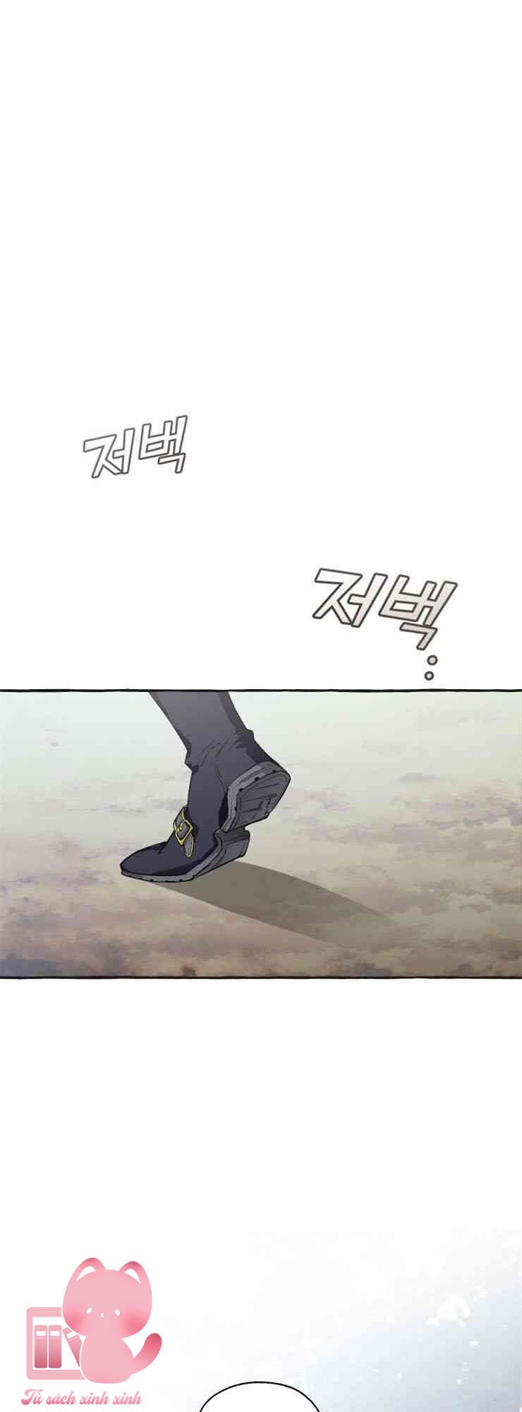 Phế Vật Dòng Dõi Bá Tước - Chap 25 - Trang 7