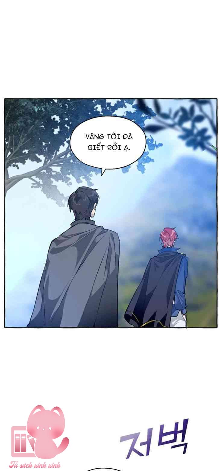 Phế Vật Dòng Dõi Bá Tước - Chap 25 - Trang 10