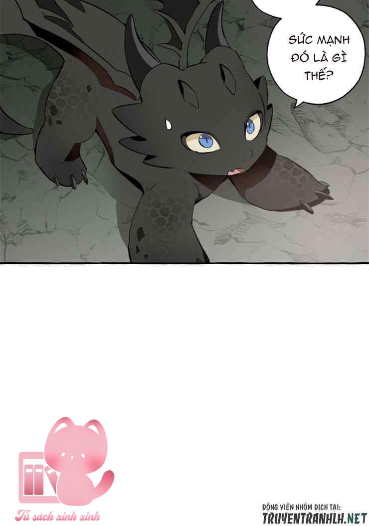 Phế Vật Dòng Dõi Bá Tước - Chap 26 - Trang 13