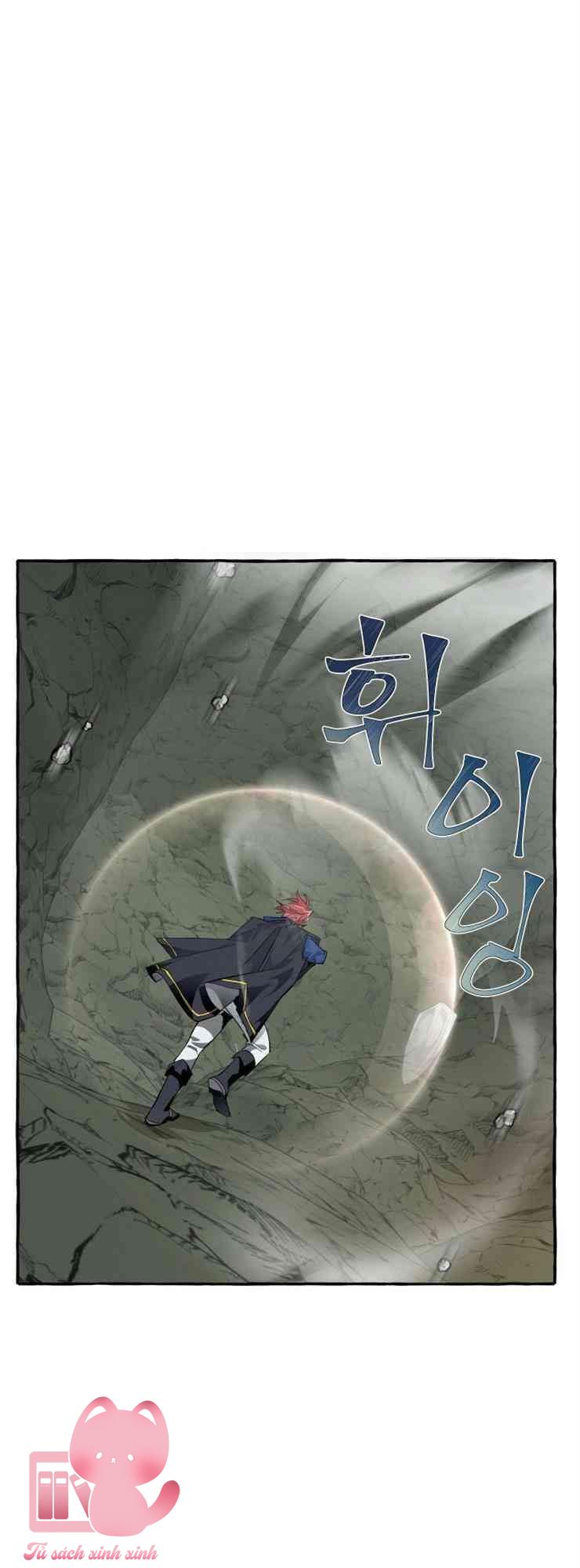 Phế Vật Dòng Dõi Bá Tước - Chap 26 - Trang 17
