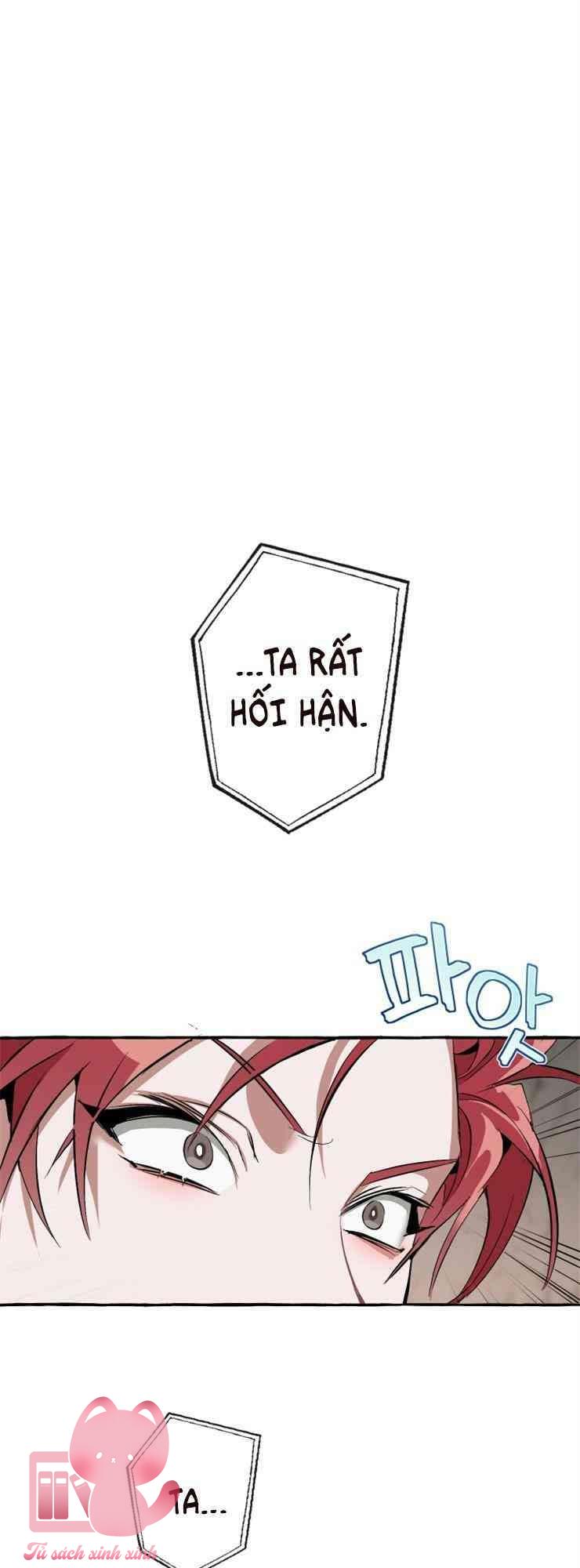 Phế Vật Dòng Dõi Bá Tước - Chap 26 - Trang 18