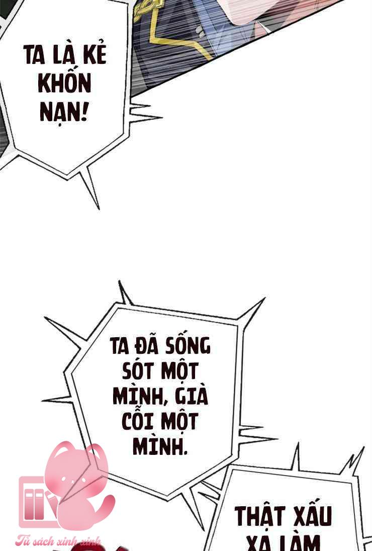 Phế Vật Dòng Dõi Bá Tước - Chap 26 - Trang 23