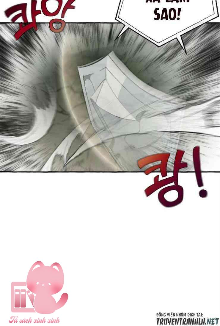 Phế Vật Dòng Dõi Bá Tước - Chap 26 - Trang 24