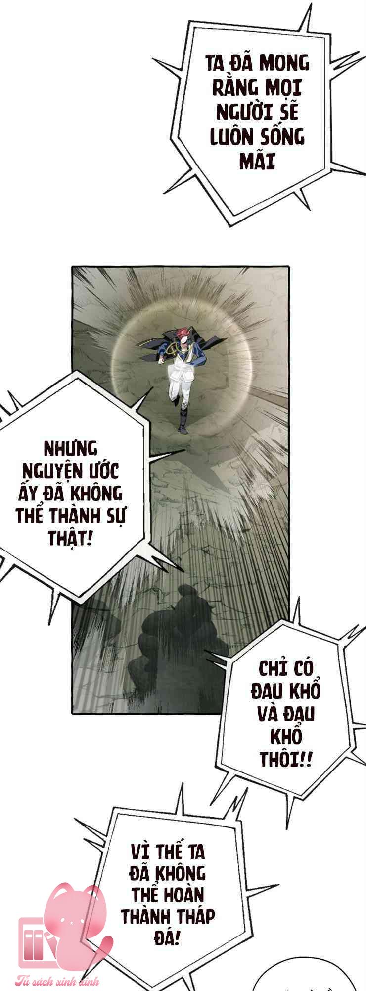 Phế Vật Dòng Dõi Bá Tước - Chap 26 - Trang 25