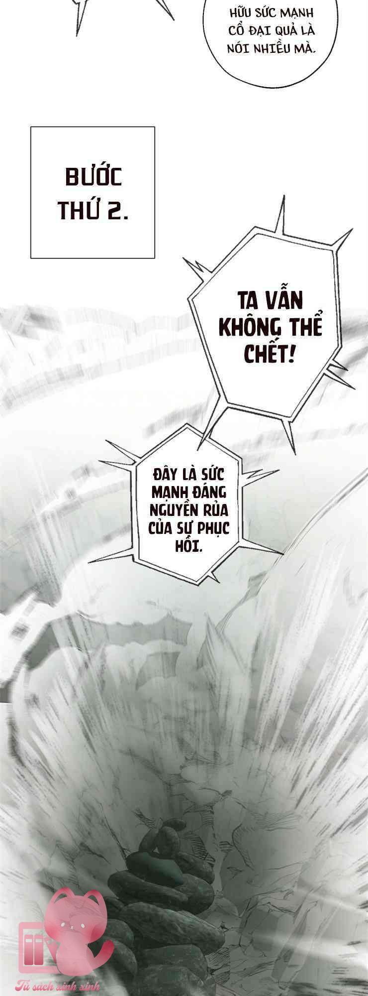 Phế Vật Dòng Dõi Bá Tước - Chap 26 - Trang 30