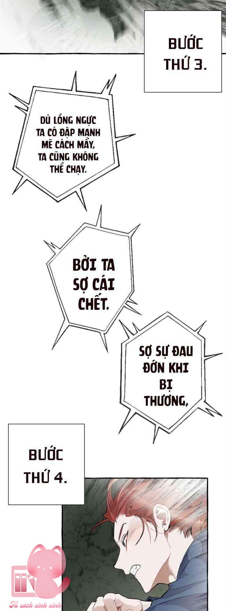 Phế Vật Dòng Dõi Bá Tước - Chap 26 - Trang 31