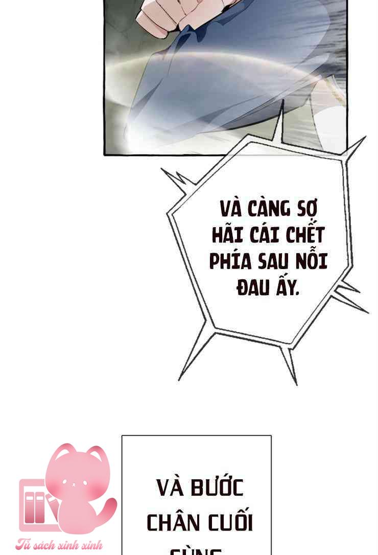 Phế Vật Dòng Dõi Bá Tước - Chap 26 - Trang 32