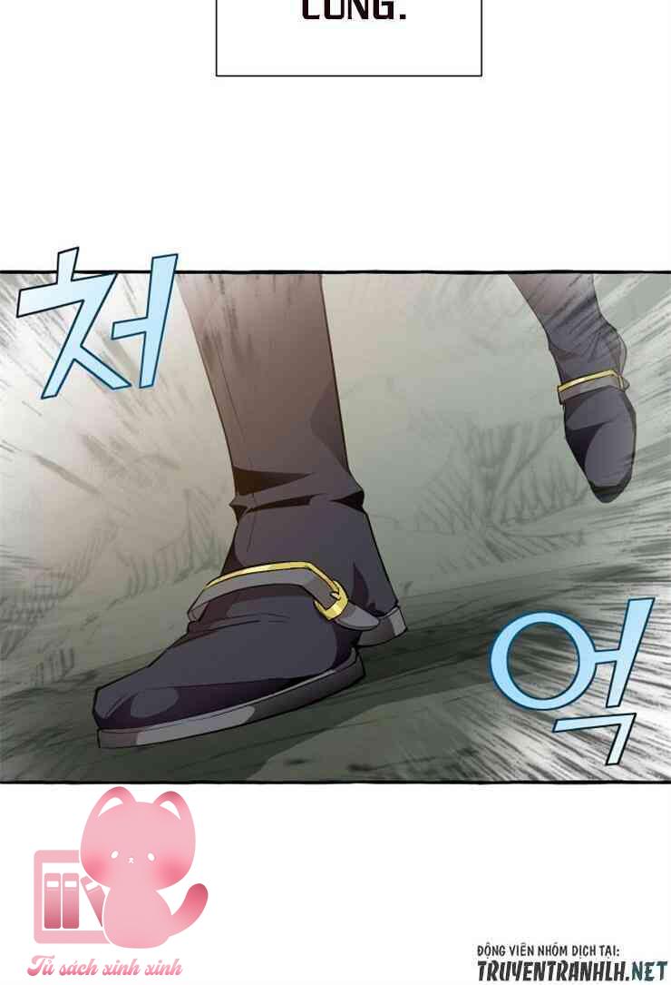 Phế Vật Dòng Dõi Bá Tước - Chap 26 - Trang 33