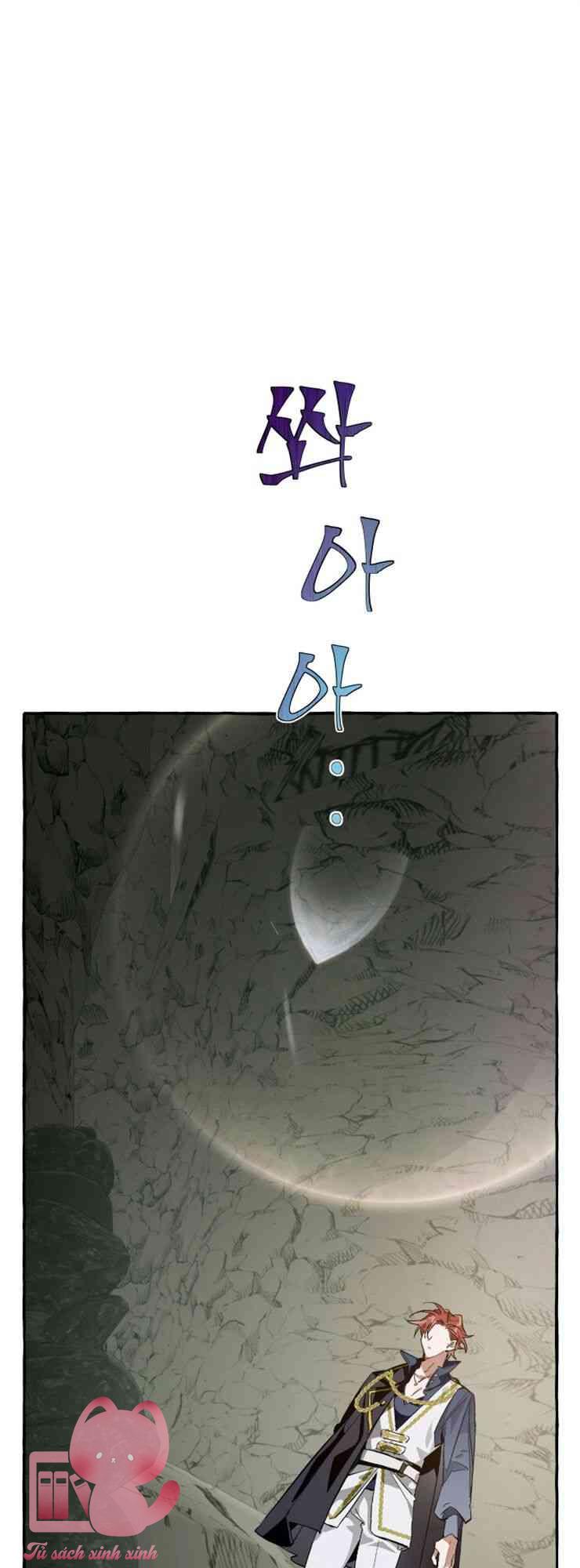 Phế Vật Dòng Dõi Bá Tước - Chap 26 - Trang 34