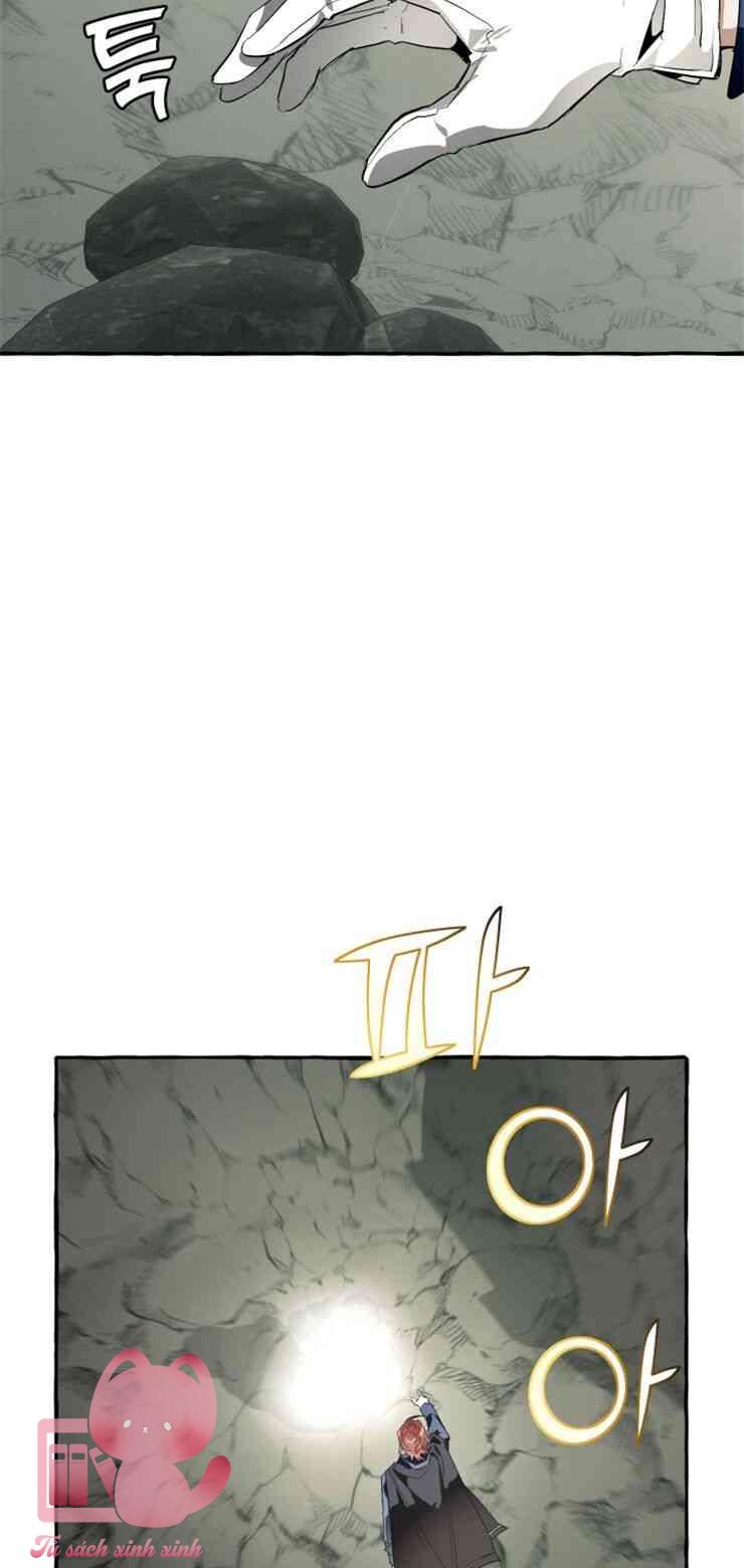 Phế Vật Dòng Dõi Bá Tước - Chap 26 - Trang 38