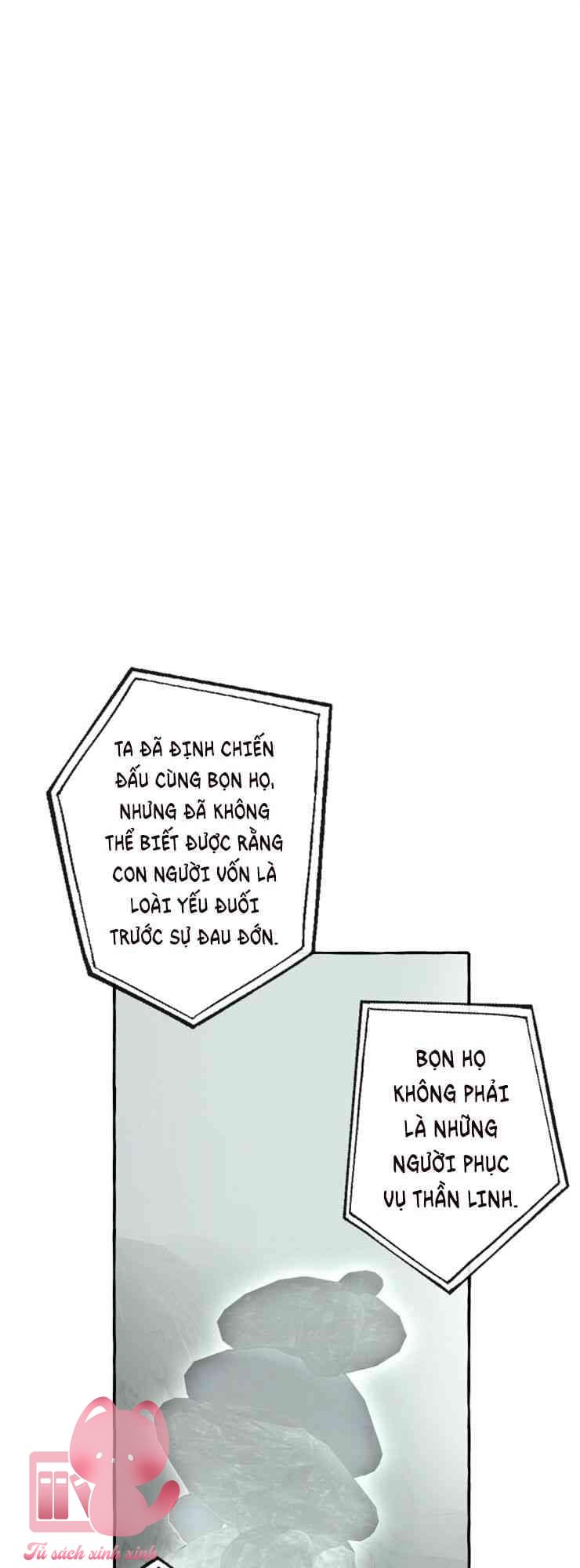 Phế Vật Dòng Dõi Bá Tước - Chap 26 - Trang 40