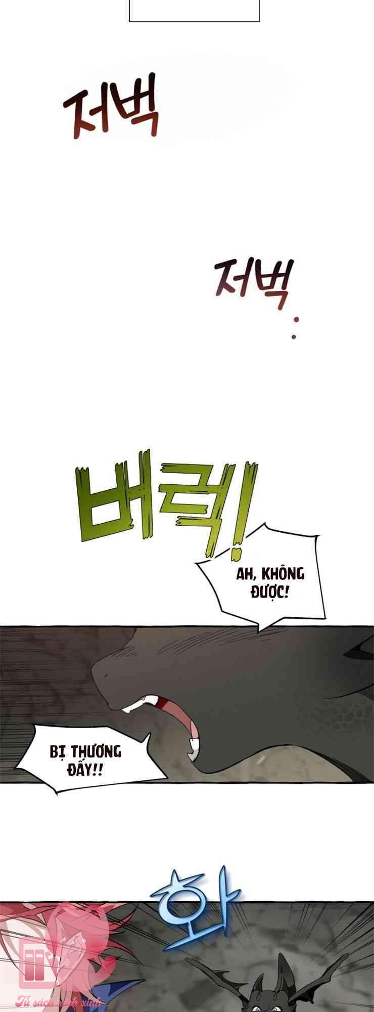 Phế Vật Dòng Dõi Bá Tước - Chap 26 - Trang 5