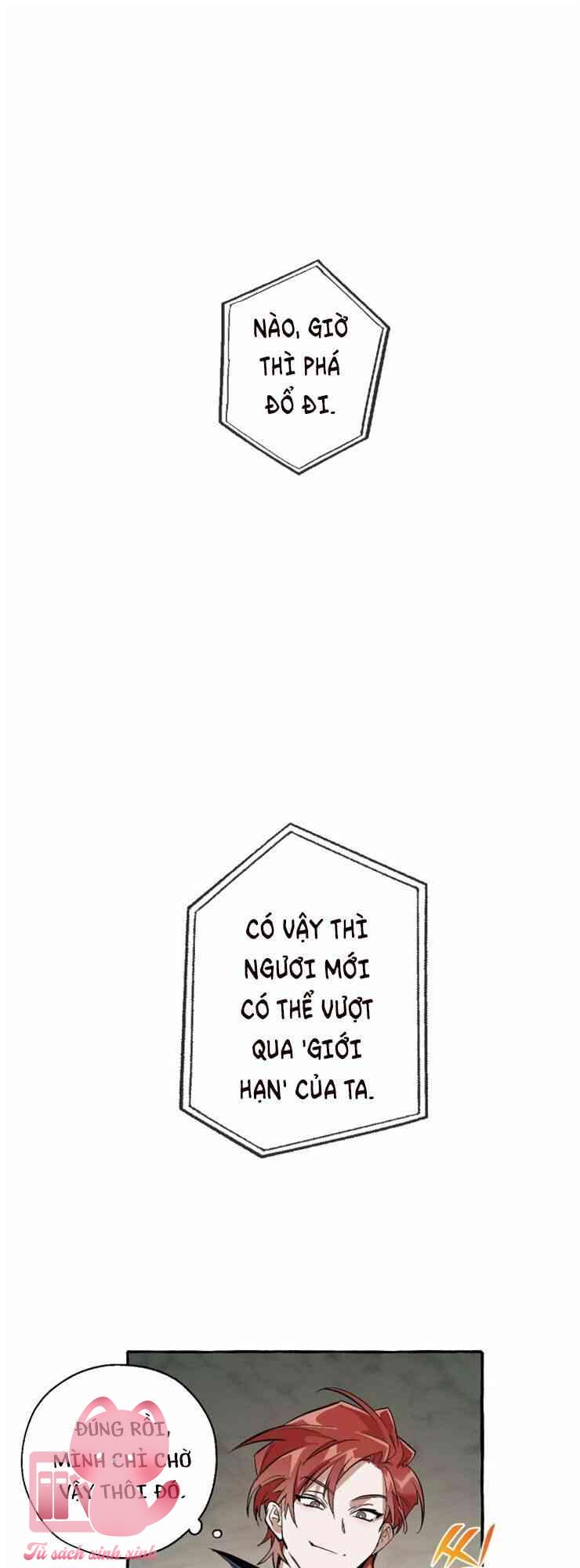 Phế Vật Dòng Dõi Bá Tước - Chap 26 - Trang 47