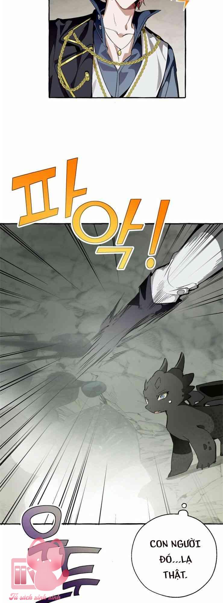 Phế Vật Dòng Dõi Bá Tước - Chap 26 - Trang 48