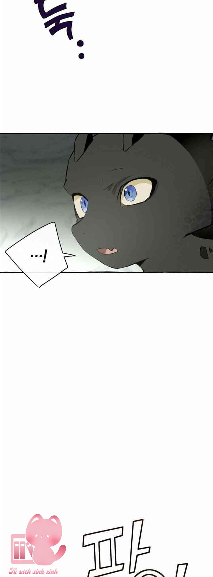 Phế Vật Dòng Dõi Bá Tước - Chap 26 - Trang 49