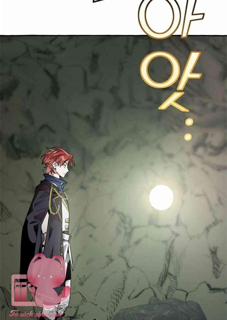 Phế Vật Dòng Dõi Bá Tước - Chap 26 - Trang 50
