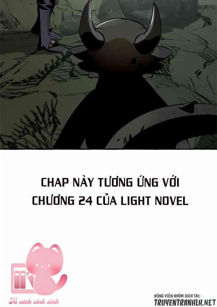 Phế Vật Dòng Dõi Bá Tước - Chap 26 - Trang 51
