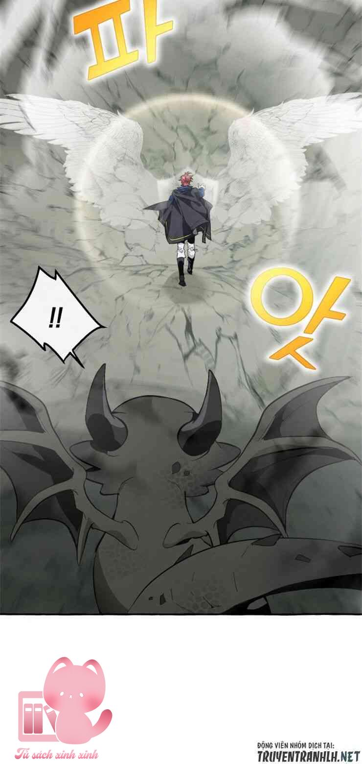 Phế Vật Dòng Dõi Bá Tước - Chap 26 - Trang 7