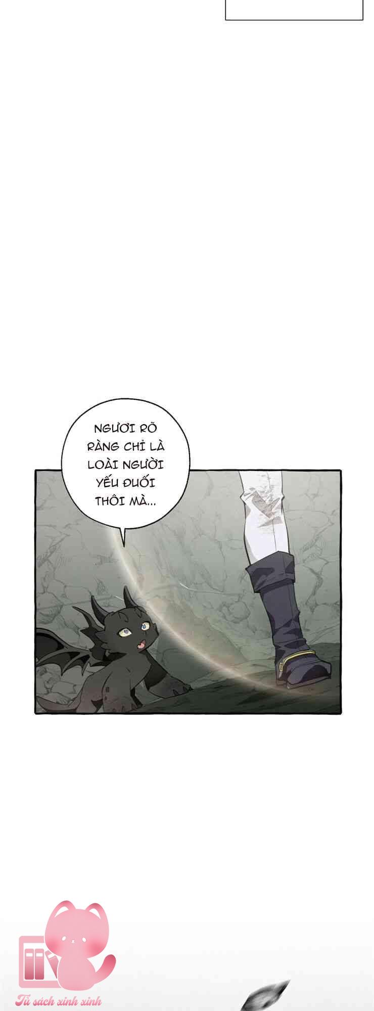Phế Vật Dòng Dõi Bá Tước - Chap 26 - Trang 10