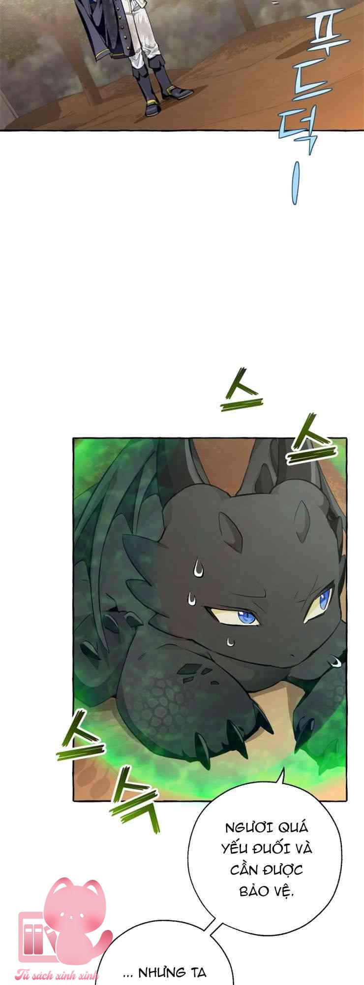 Phế Vật Dòng Dõi Bá Tước - Chap 27 - Trang 13
