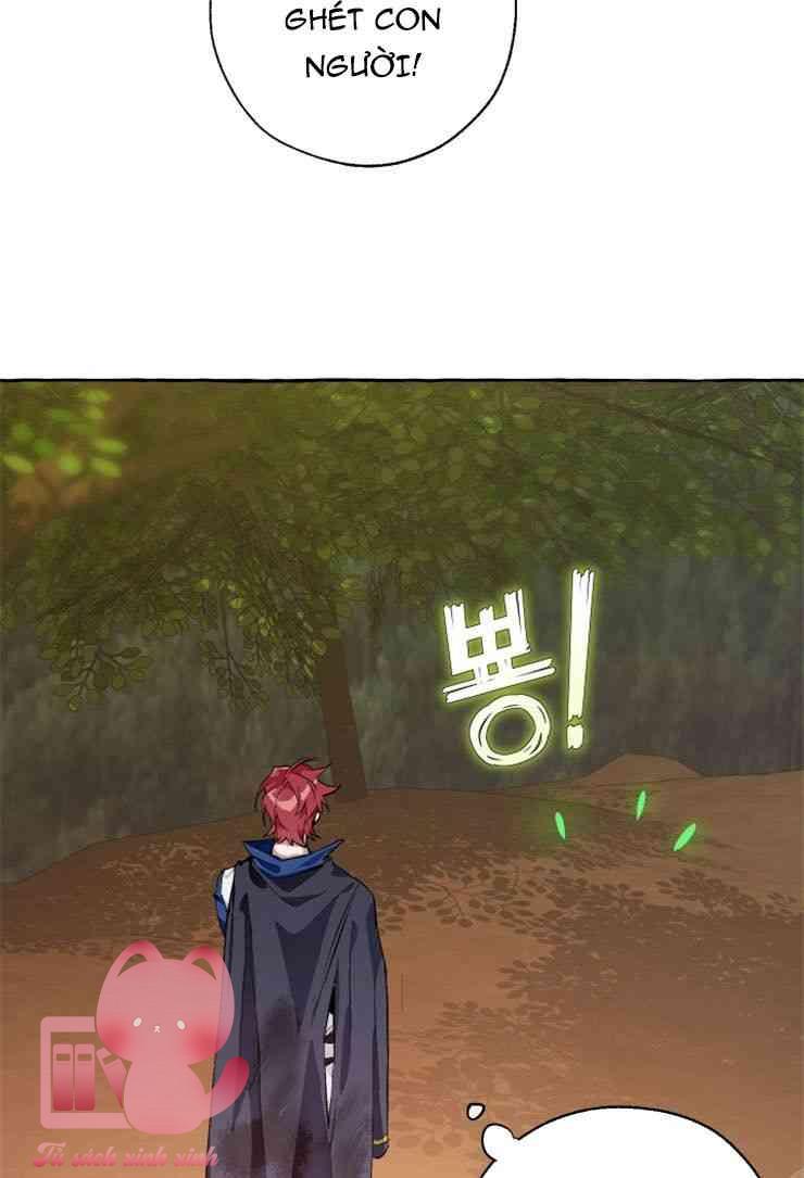 Phế Vật Dòng Dõi Bá Tước - Chap 27 - Trang 14