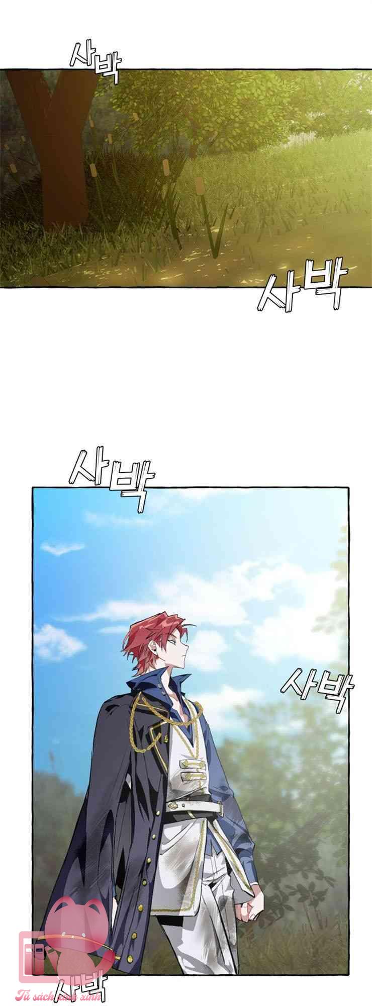 Phế Vật Dòng Dõi Bá Tước - Chap 27 - Trang 16