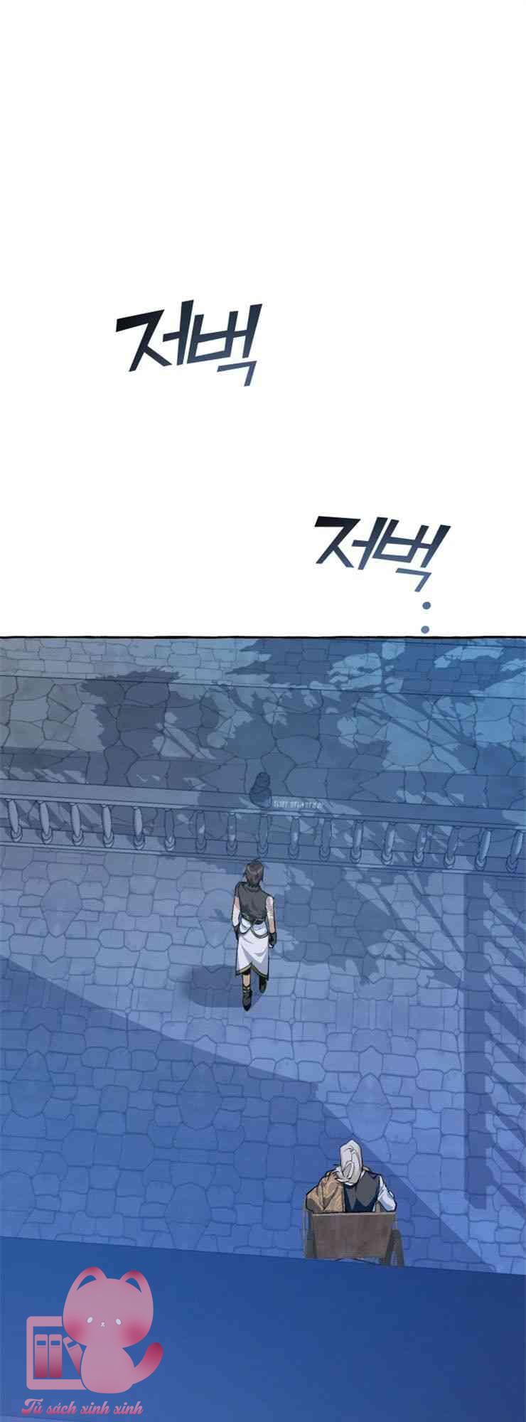 Phế Vật Dòng Dõi Bá Tước - Chap 27 - Trang 28
