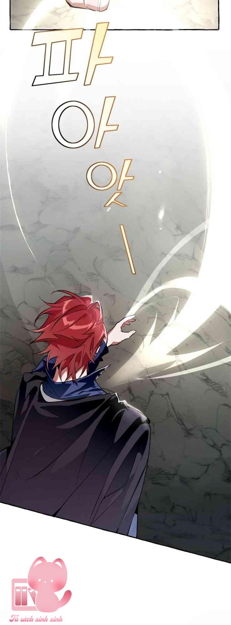 Phế Vật Dòng Dõi Bá Tước - Chap 27 - Trang 4