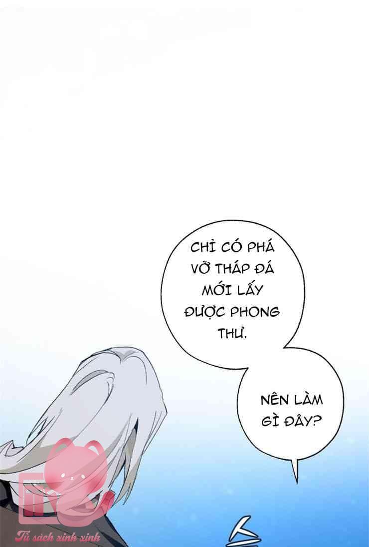 Phế Vật Dòng Dõi Bá Tước - Chap 27 - Trang 36