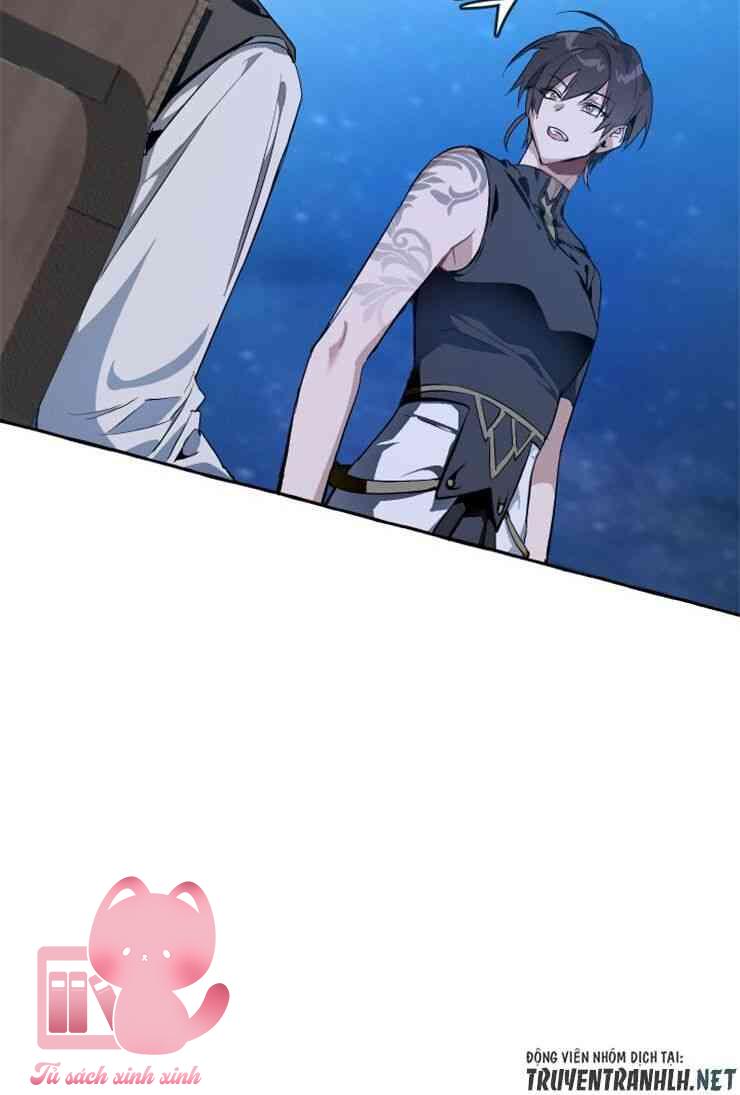 Phế Vật Dòng Dõi Bá Tước - Chap 27 - Trang 37